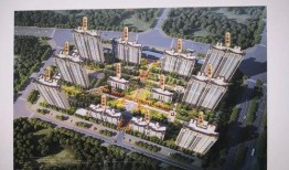 乌海碧桂园爆料最新消息,揭秘项目进展与未来规划