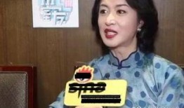 金星爆料娱乐圈靠谱吗,揭秘娱乐圈真相，靠谱与否一探究竟