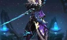 李白皮肤爆料最新版本,梦幻仙境，诗意翩翩