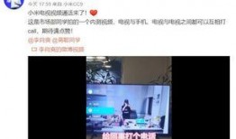 电话爆料视频,事件背后惊人真相