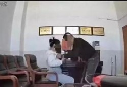 吃瓜爆料名师工作室视频,吃瓜爆料背后的教育真相