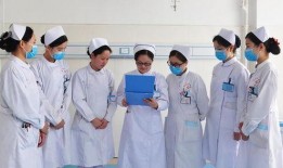 年轻护士在线观看,探索护理知识的无限可能