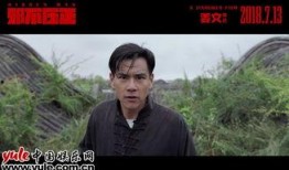 彭于晏新闻爆料视频,揭秘幕后故事