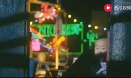 阿弥陀佛爆料视频大全,爆料视频大全深度解析