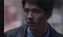 娱乐吃瓜酱戒辛辣,探寻无辣不欢的美食新境界