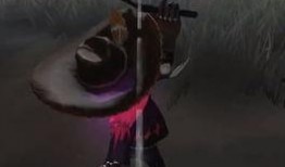 第五人格牛仔最新爆料,神秘牛仔角色即将登场，揭秘牛仔技能与背景故事