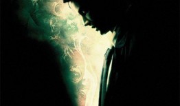 地狱神探在线观看,暗黑世界的光明使者