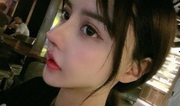 韩安冉爆料慎婕视频播放,揭秘背后真相