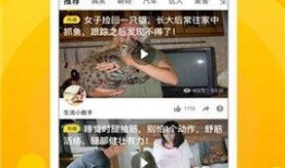 鸡蛋爆料直播视频大全下载,精彩瞬间一网打尽