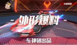 飞车资讯爆料最新消息是什么,揭秘飞车界最新动态与热点事件