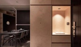 桦木工作室爆料视频,揭秘视频背后的精彩故事