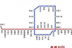 地铁逃生2025最新地图爆料,揭秘未来地铁网络新格局与逃生路线图