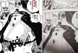 热血航线卡塔库栗最新爆料,热血航线新篇章即将开启！