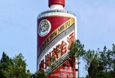 竹溪县新闻爆料台奇人酒,竹溪县新闻爆料台揭秘神秘酒品背后的故事