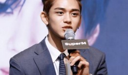 黄旭熙视频爆料资源