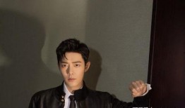 假装爆料肖战的视频,揭秘幕后真相与幕后黑手