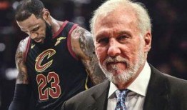 nb篮球最新爆料视频,揭秘球星转会内幕与赛场风云