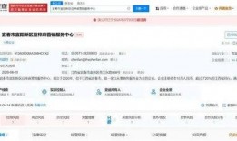 成都新闻爆料联系方式查询,一键获取最新资讯