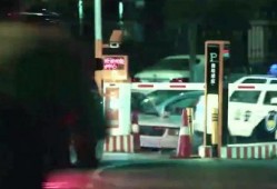 杭州赵公子爆料事件视频,揭秘事件背后惊人真相