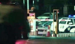 杭州赵公子爆料事件视频,揭秘事件背后惊人真相