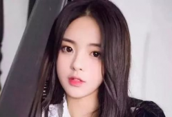 武汉洁妹爆料视频最新版,事件真相再引热议