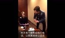 爆料国外可笑视频大全集,盘点那些让人捧腹大笑的国外视频集锦