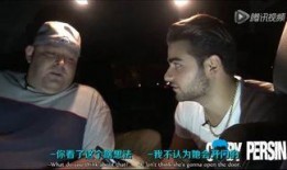诱捕 在线观看,揭秘神秘陷阱背后的惊心动魄故事
