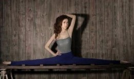 台湾爆料萧蔷视频大全最新,揭秘台湾娱乐圈不为人知的秘密