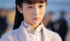 杨紫李现最新爆料古装视频,神秘角色引期待