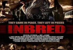 杀人剧场在线观看,惊悚悬疑，在线惊悚盛宴