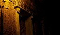夜眼在线观看,揭秘神秘世界的在线奇观之旅