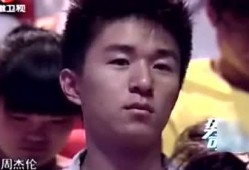 八卦吃瓜娱乐直播