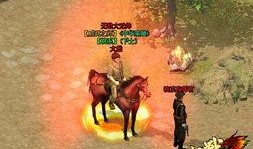 赤犬元帅爆料视频大全,独家爆料视频大全深度解析