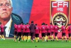 国足主厨爆料视频大全,揭秘国足备战背后的美食故事