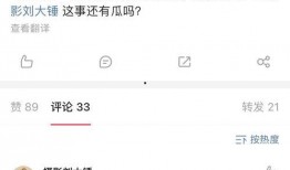 吃瓜爆料刘大锤视频,揭秘娱乐圈幕后真相