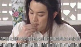 吃娱乐圈瓜群,揭秘明星幕后故事与精彩瞬间