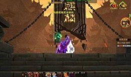 禁忌神话在线观看,揭秘古代神秘传说的在线探秘之旅