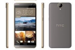 htc手机最新爆料,颠覆性设计与强大性能一览