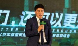 国安李明爆料视频大全集,揭秘事件真相与内幕