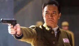 段鹏爆料李幼斌视频