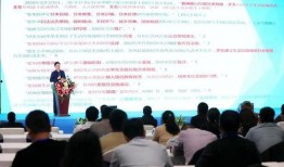 新皮肤爆料医生视频大全,医生职业风采视频大全精彩呈现