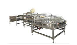 蛋仔制造机爆料视频教程,轻松掌握游戏制作技巧