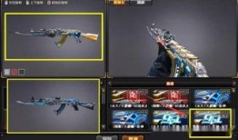 火线更新最新爆料视频,揭秘最新爆料视频中的惊人内幕