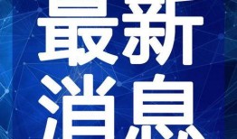 蕲春实验高中爆料视频最新,揭秘校园生活与教育真相