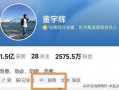 西安文旅爆料最新消息视频,揭秘视频背后的精彩瞬间