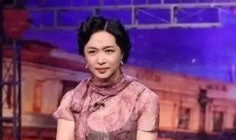 金星秀女明星被爆料视频,真相与争议