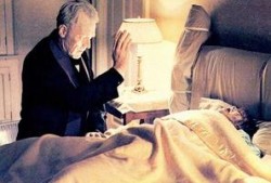 布拉蒂夫人在线观看