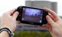 索尼游戏机最新爆料,性能升级，游戏体验再飞跃