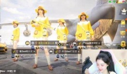 漂泊军马女技能爆料视频,技能爆料视频深度解析