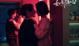 邓超杜鹃爆料视频,揭秘明星夫妻甜蜜瞬间